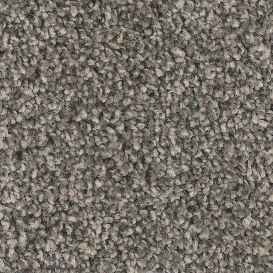 1-6035-252-1200-a-variant-room-scene