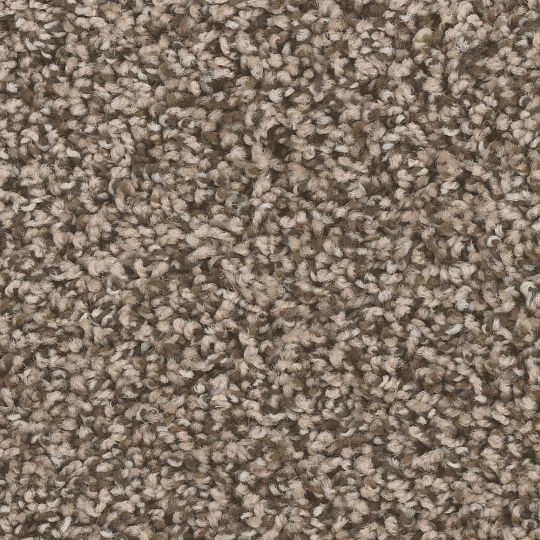 1-6035-460-1200-a-variant-room-scene