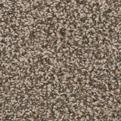 1-6035-460-1200-a-variant-room-scene