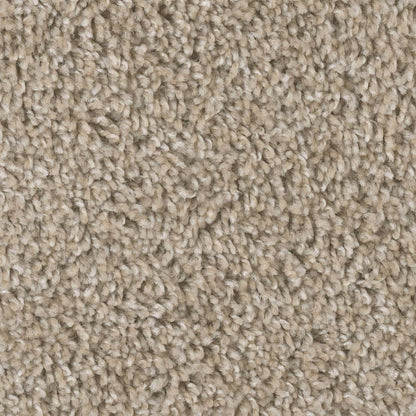 1-6035-609-1200-a-variant-room-scene