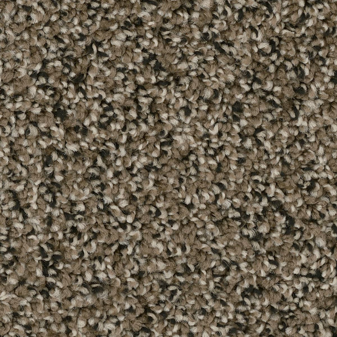 1-6035-726-1200-a-variant-room-scene
