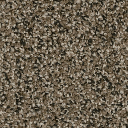 1-6035-726-1200-a-variant-room-scene