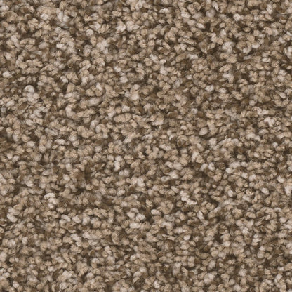 1-6035-845-1200-a-variant-room-scene
