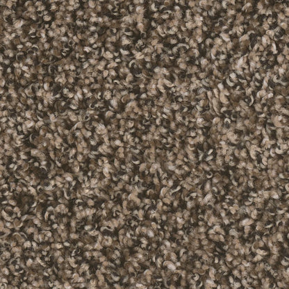 1-6035-904-1200-a-variant-room-scene