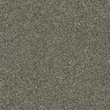 1-6240-197-1200-a-variant-room-scene