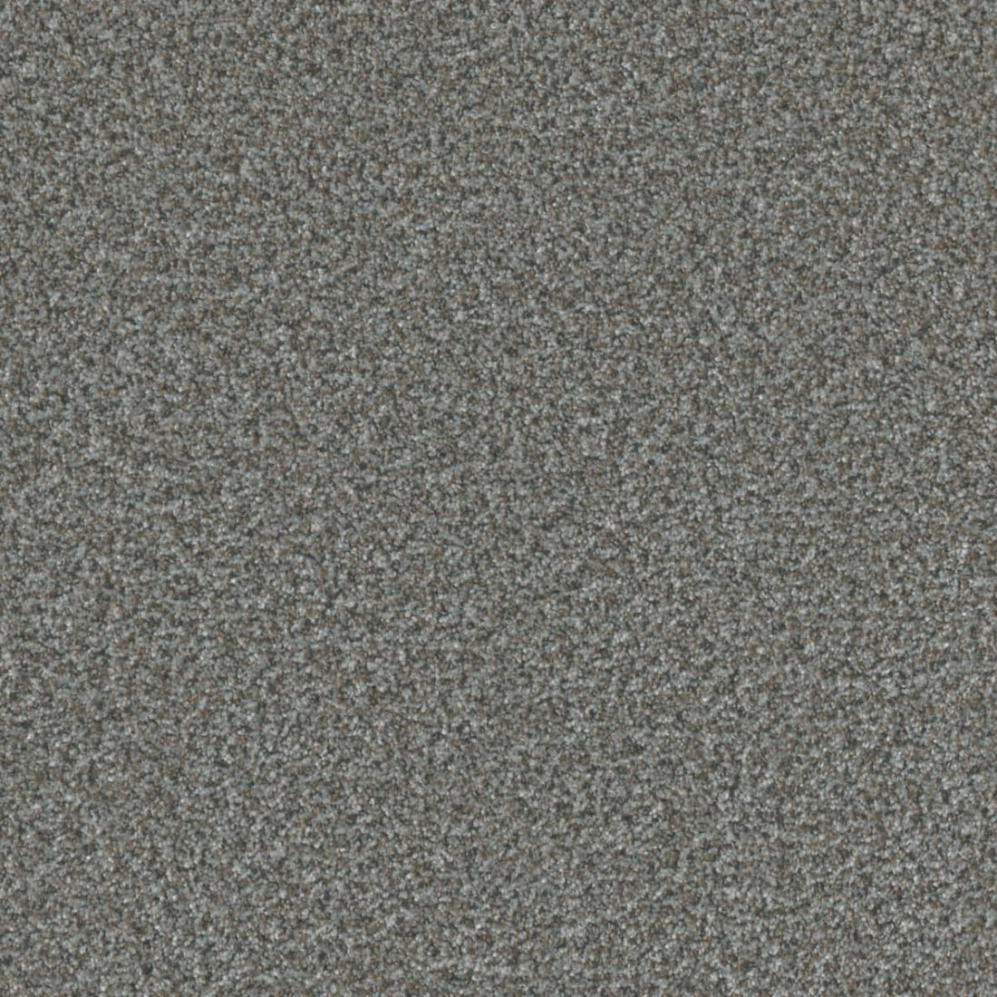 1-6260-4326-1200-a-variant-room-scene