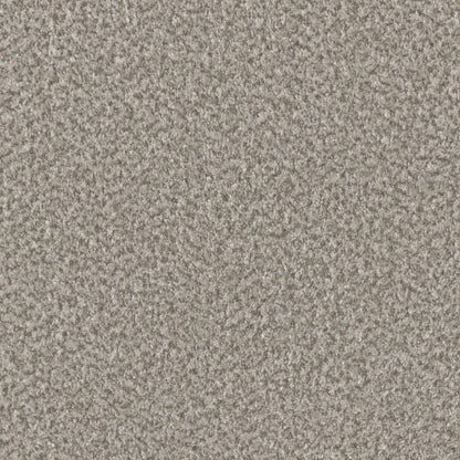 1-6240-4848-1200-a-variant-room-scene