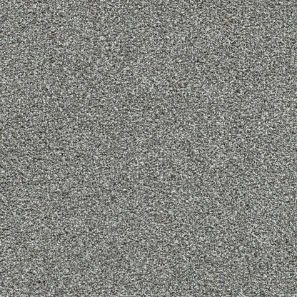 1-6265-4099-1200-a-variant-room-scene