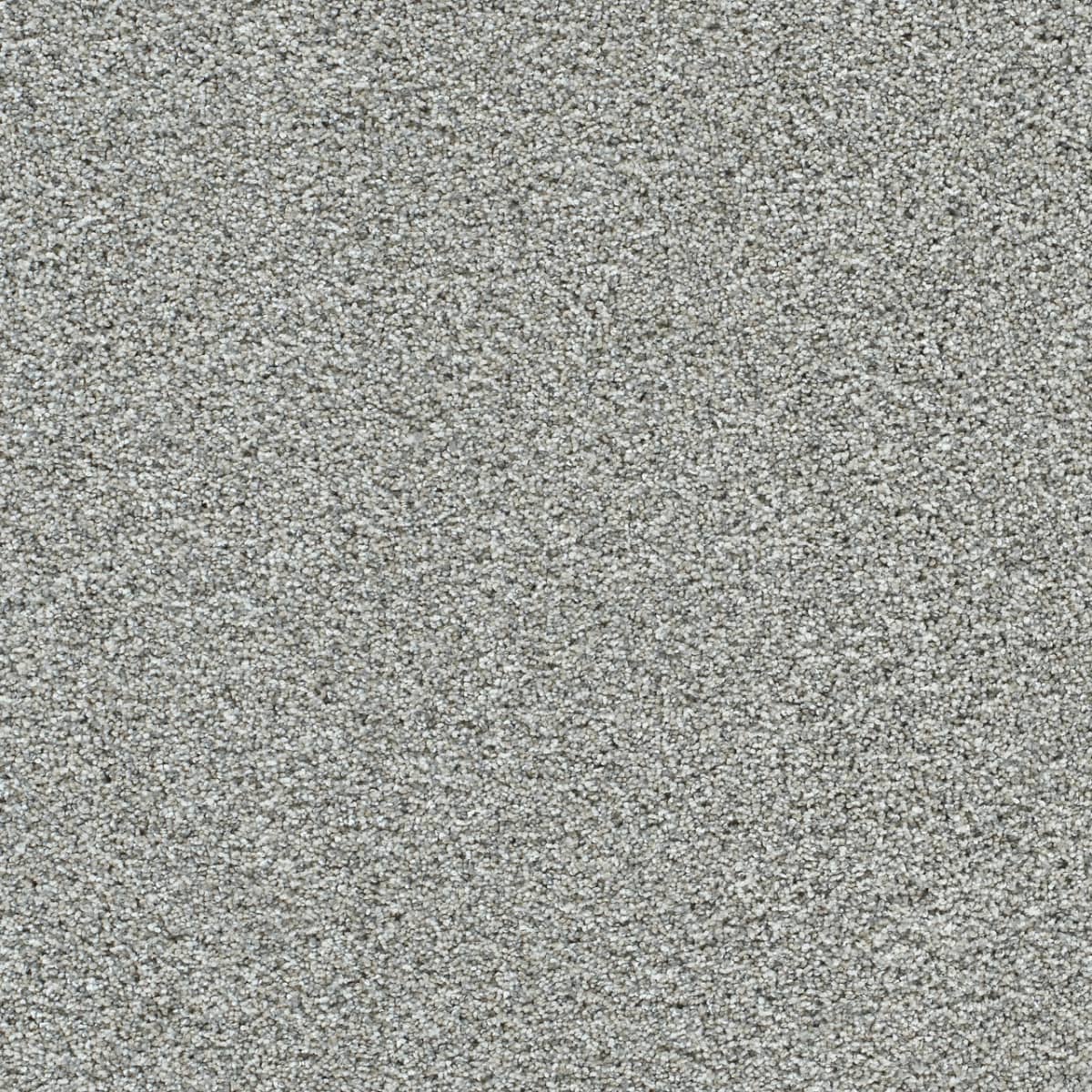 1-6245-4107-1200-a-variant-room-scene