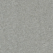 1-6245-4107-1200-a-variant-room-scene