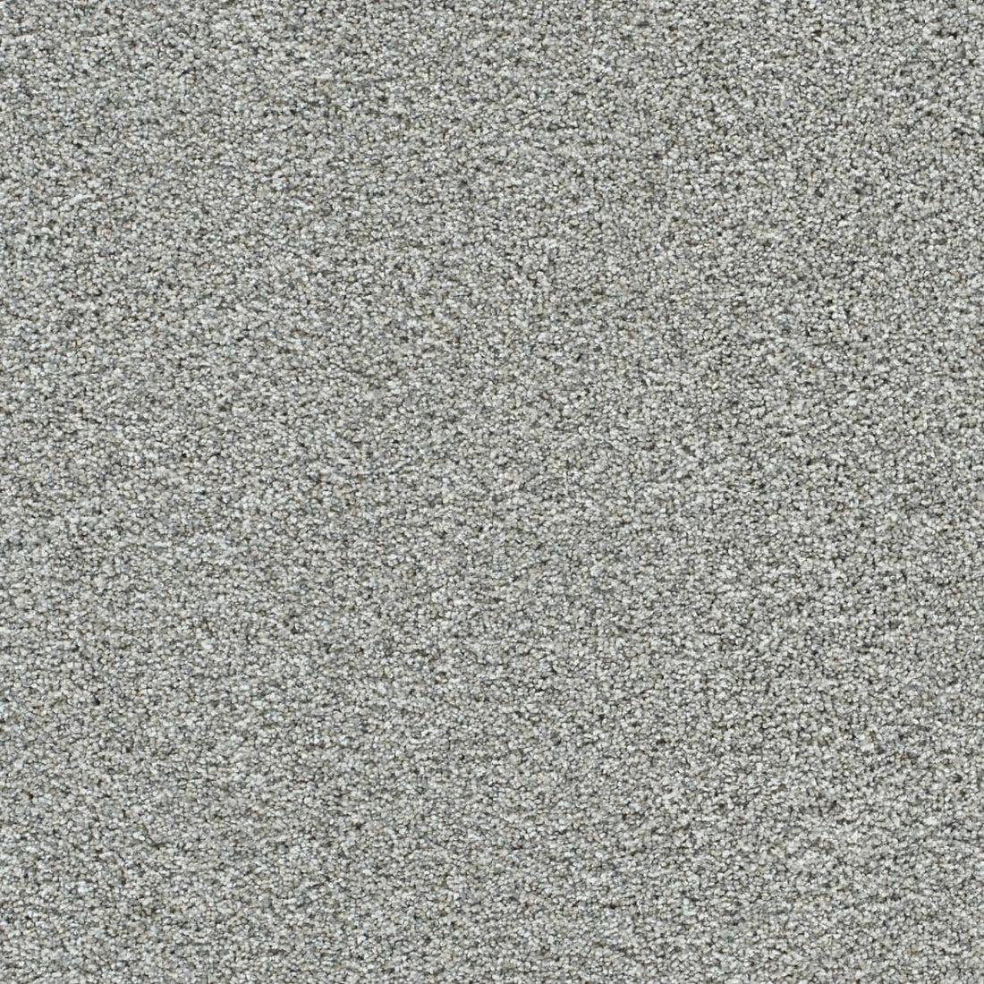 1-6265-4107-1200-a-variant-room-scene