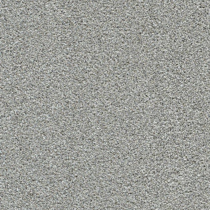 1-6265-4107-1200-a-variant-room-scene
