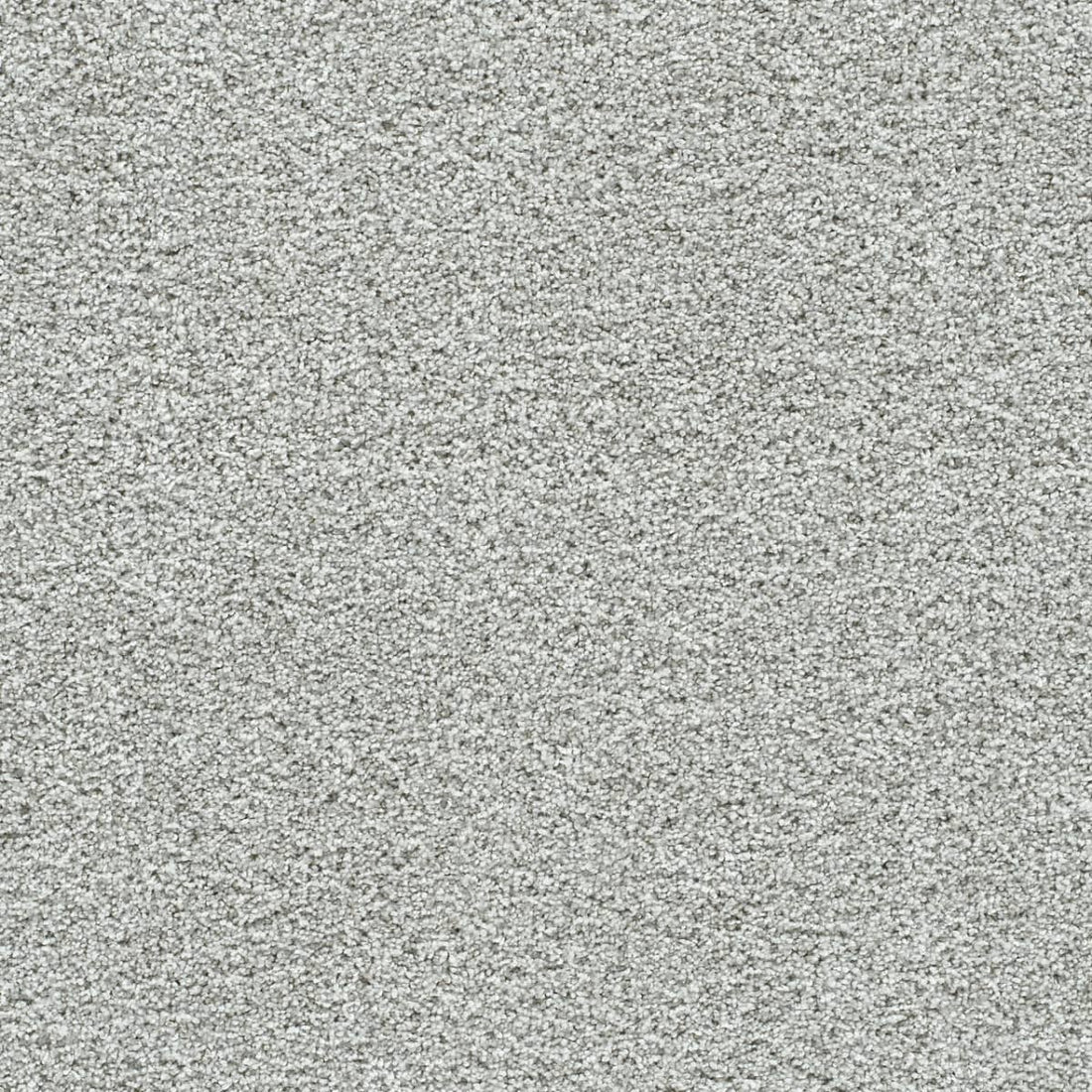 1-6265-4264-1200-a-variant-room-scene