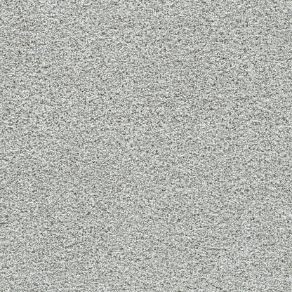 1-6265-4264-1200-a-variant-room-scene