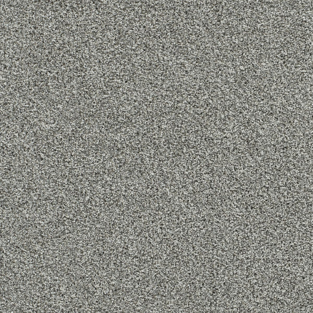 1-6265-4325-1200-a-variant-room-scene