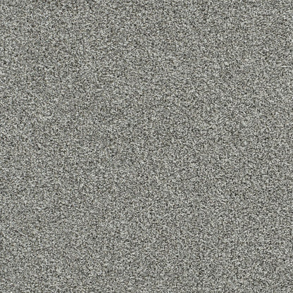 1-6265-4325-1200-a-variant-room-scene