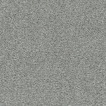 1-6255-4418-1200-a-variant-room-scene