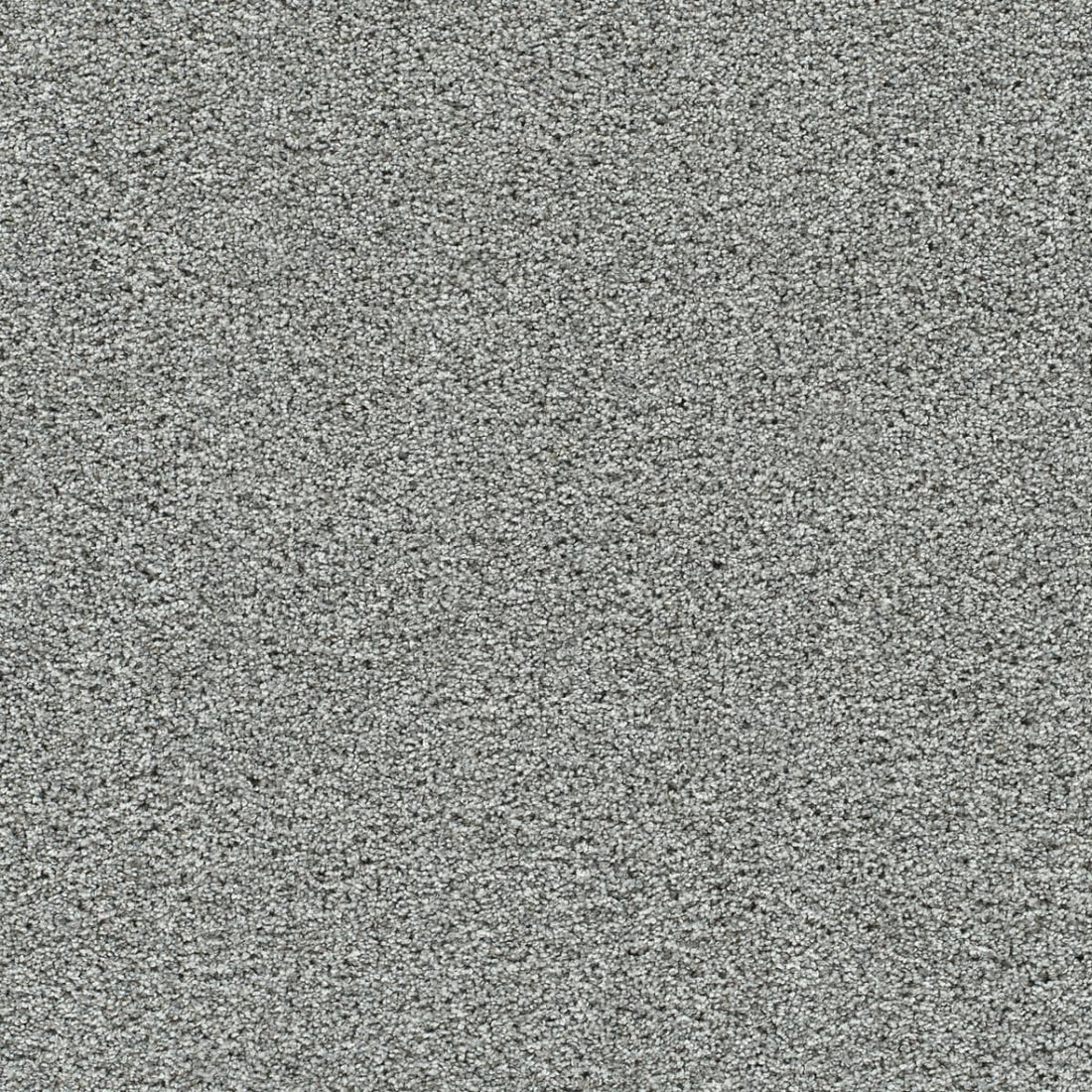 1-6265-4418-1200-a-variant-room-scene