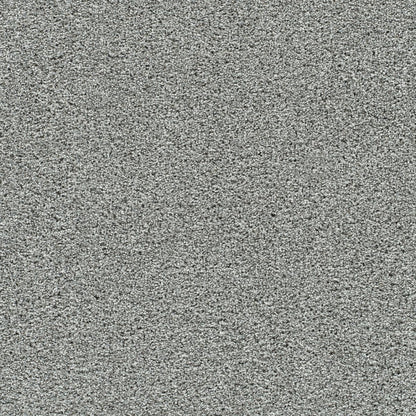 1-6265-4418-1200-a-variant-room-scene