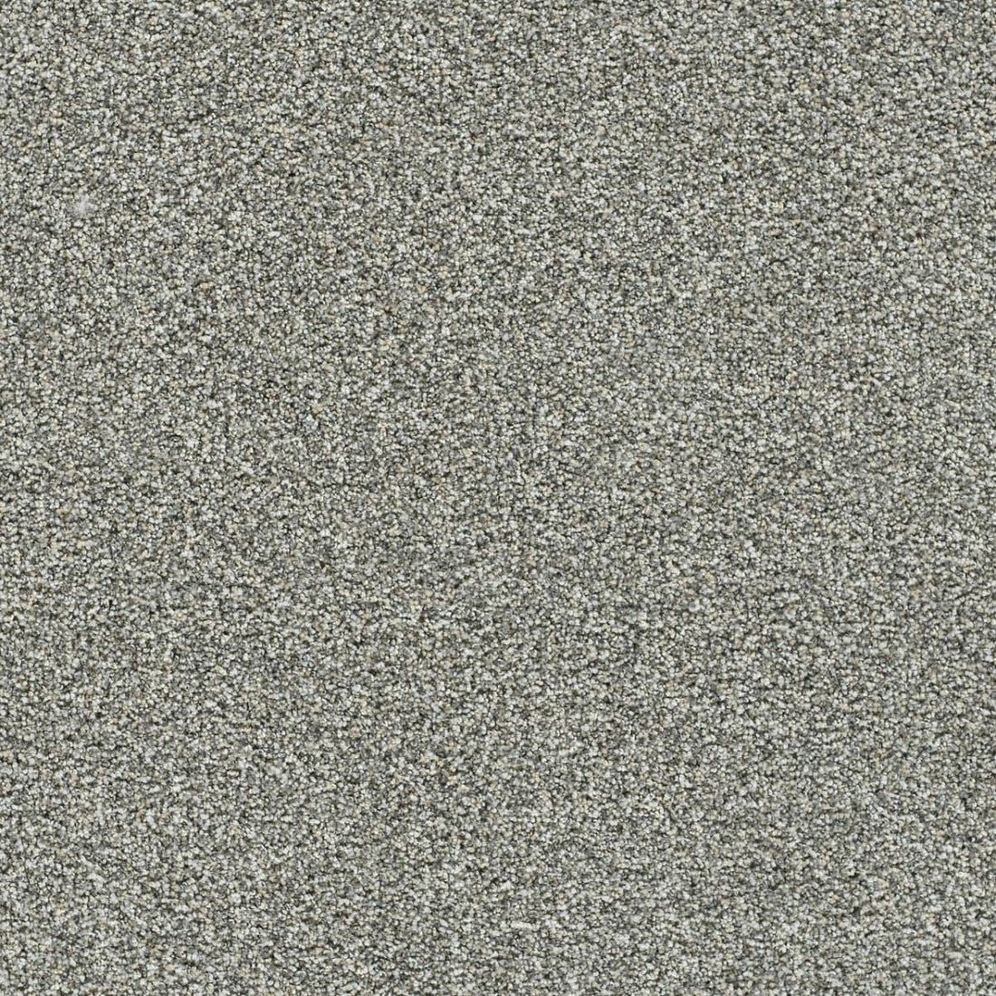 1-6245-5062-1200-a-variant-room-scene