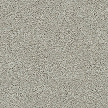 1-6245-5099-1200-a-variant-room-scene