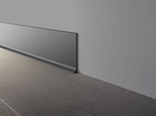 ah069-002-variant-room-scene