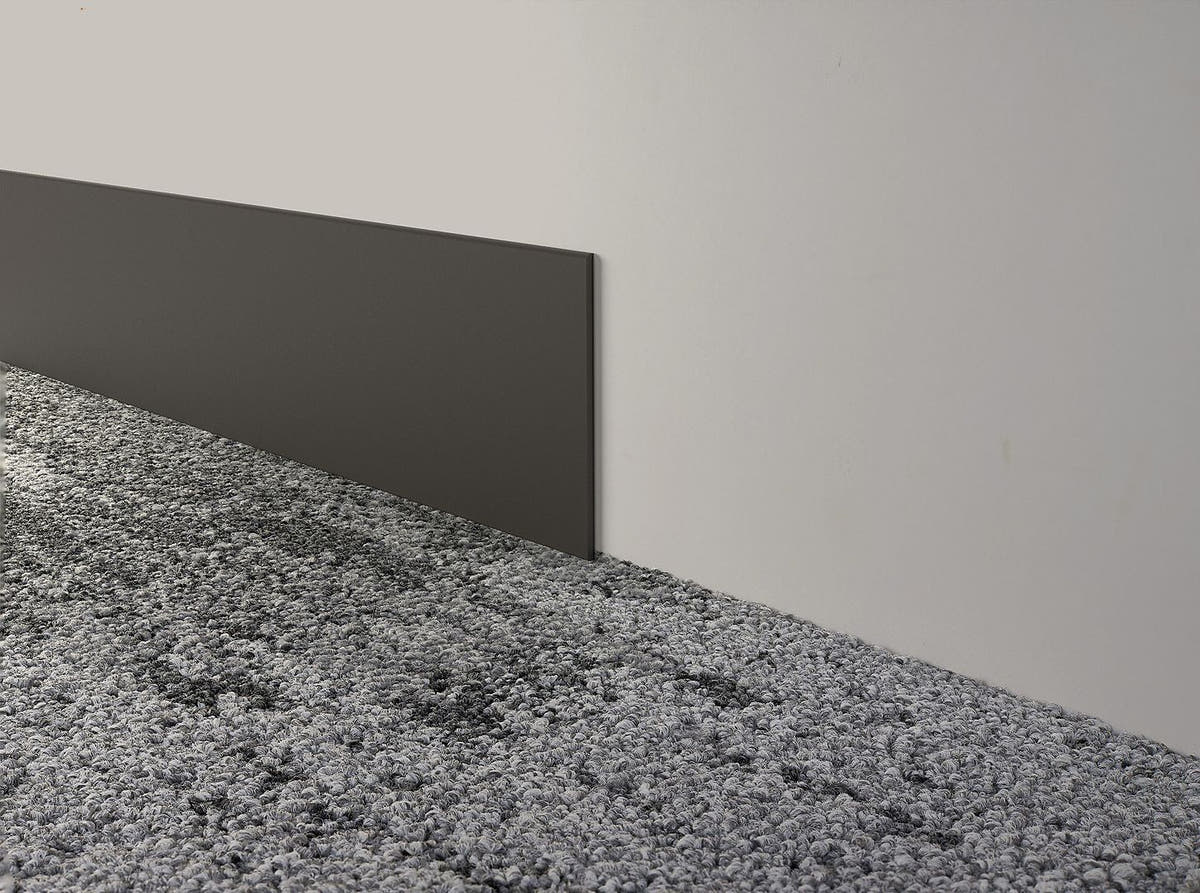 ah070-002-variant-room-scene