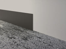 ah070-002-variant-room-scene