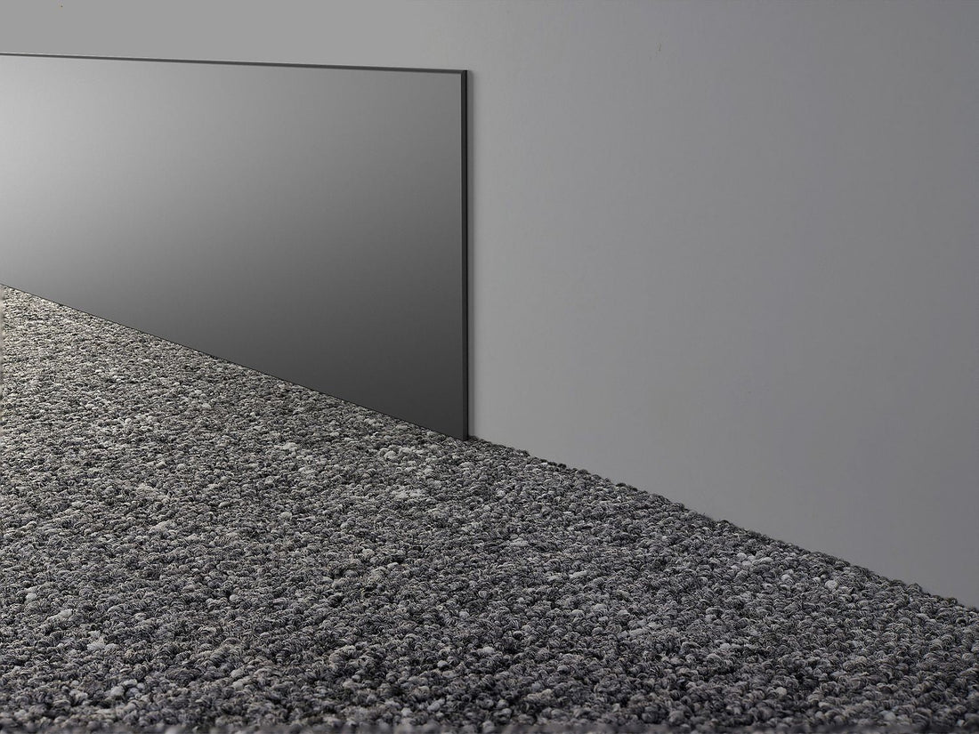 ah076-002-variant-room-scene