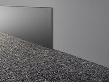 ah076-002-variant-room-scene