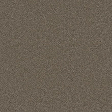 1-6375-4032-1200-a-variant-room-scene