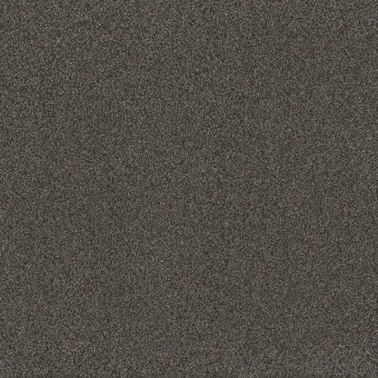 1-6340-4180-1200-a-variant-room-scene