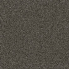 1-6360-4180-1200-a-variant-room-scene