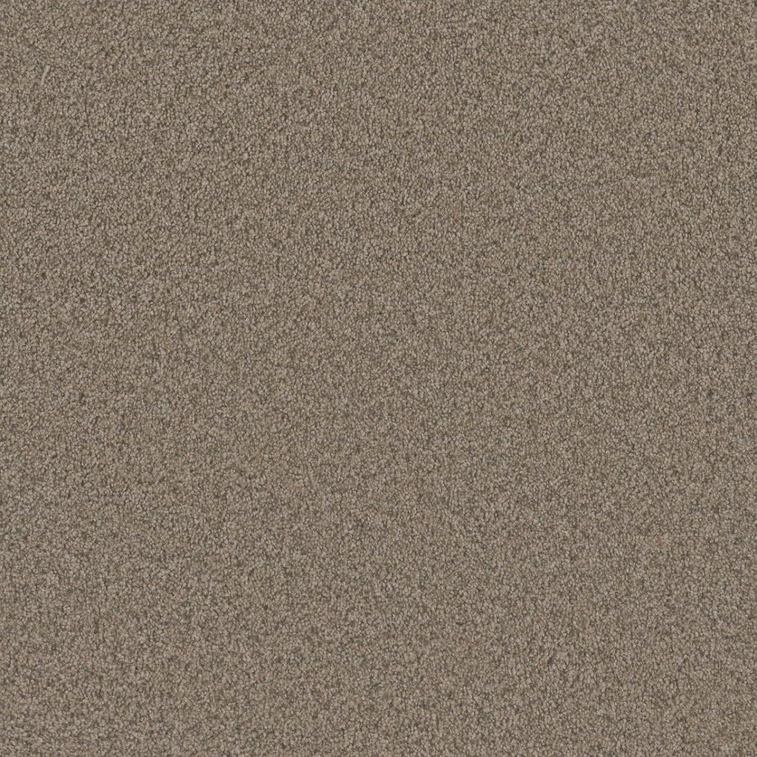 1-6340-6004-1200-a-variant-room-scene