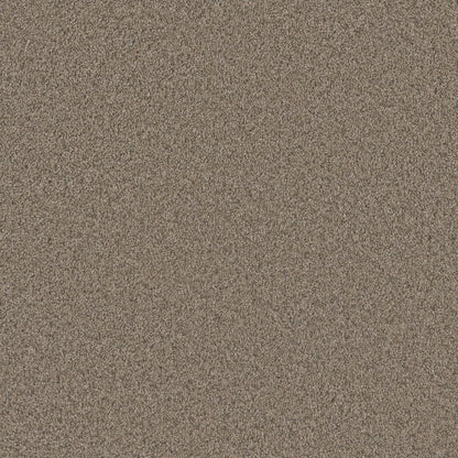1-6340-6004-1200-a-variant-room-scene