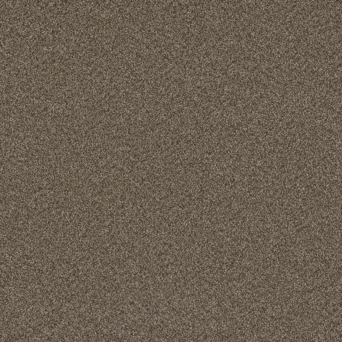 1-6340-6005-1200-a-variant-room-scene