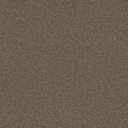 1-6340-6005-1200-a-variant-room-scene