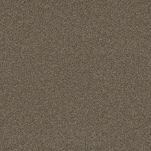 1-6360-6005-1200-a-variant-room-scene