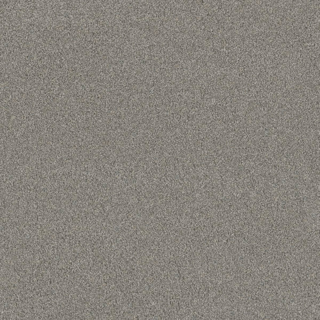 1-6340-6048-1200-a-variant-room-scene