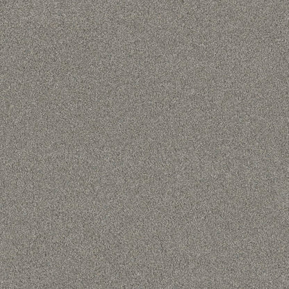1-6340-6048-1200-a-variant-room-scene
