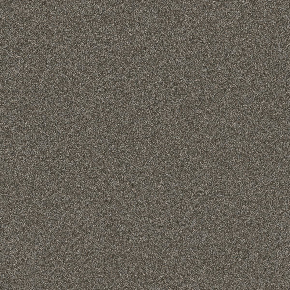 1-6340-6049-1200-a-variant-room-scene