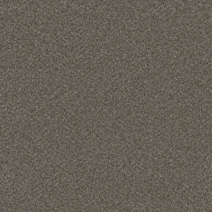 1-6340-6049-1200-a-variant-room-scene