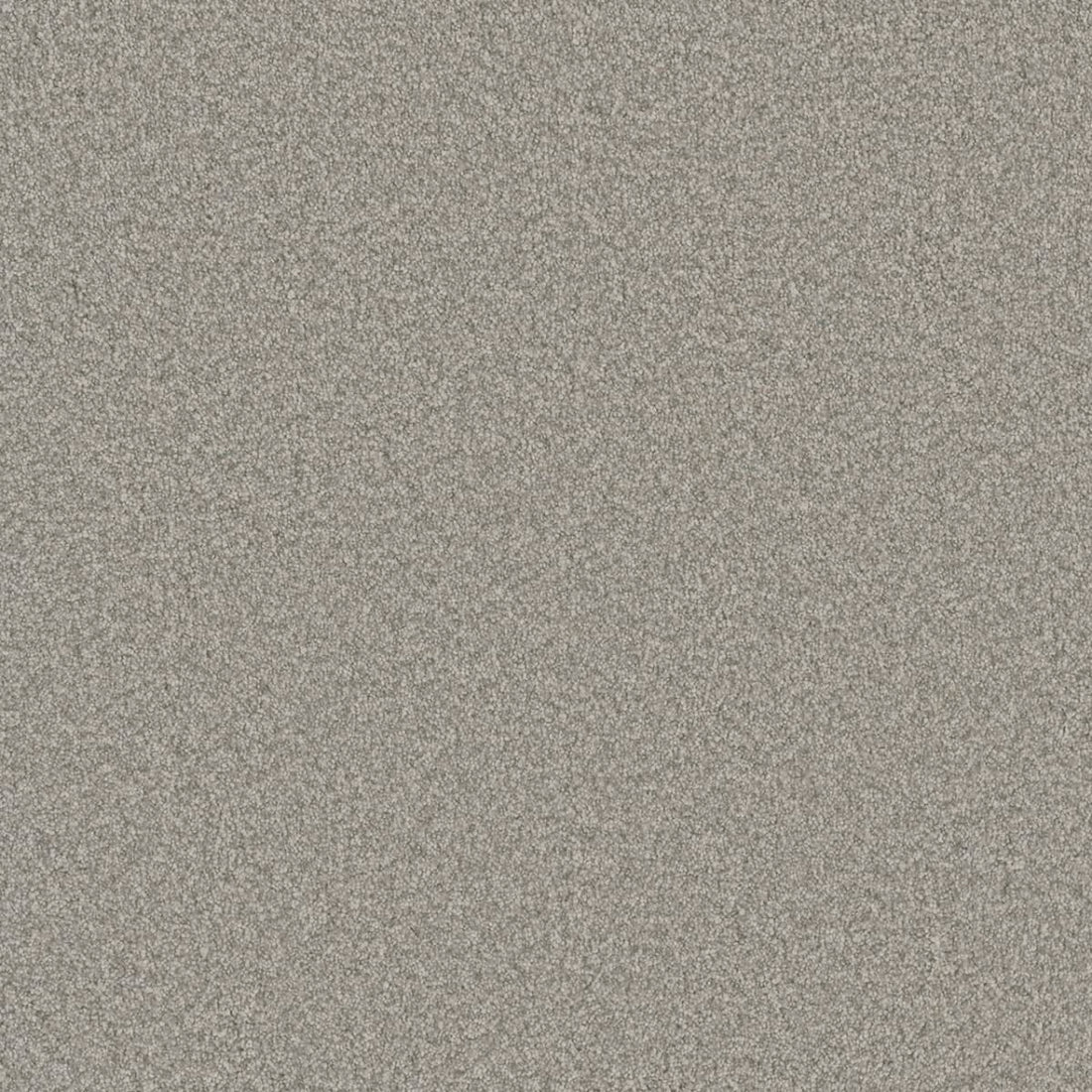 1-6340-6057-1200-a-variant-room-scene