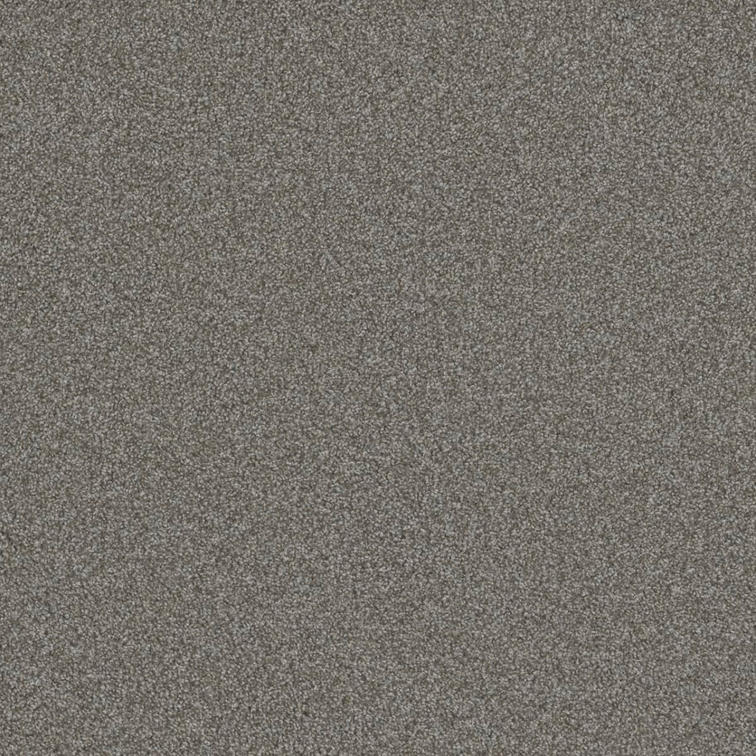 1-6340-6068-1200-a-variant-room-scene