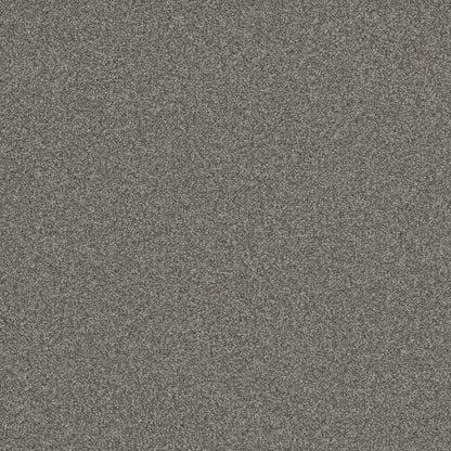 1-6340-6068-1200-a-variant-room-scene
