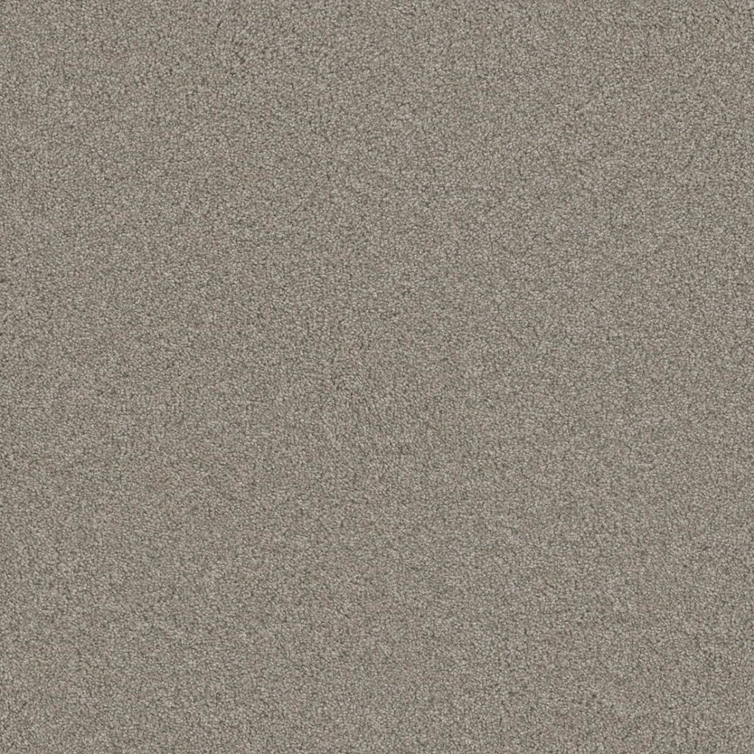 1-6340-6076-1200-a-variant-room-scene