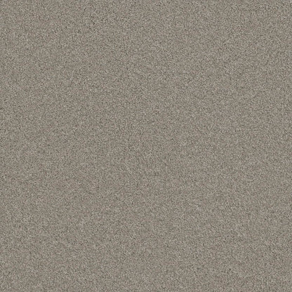1-6340-6076-1200-a-variant-room-scene