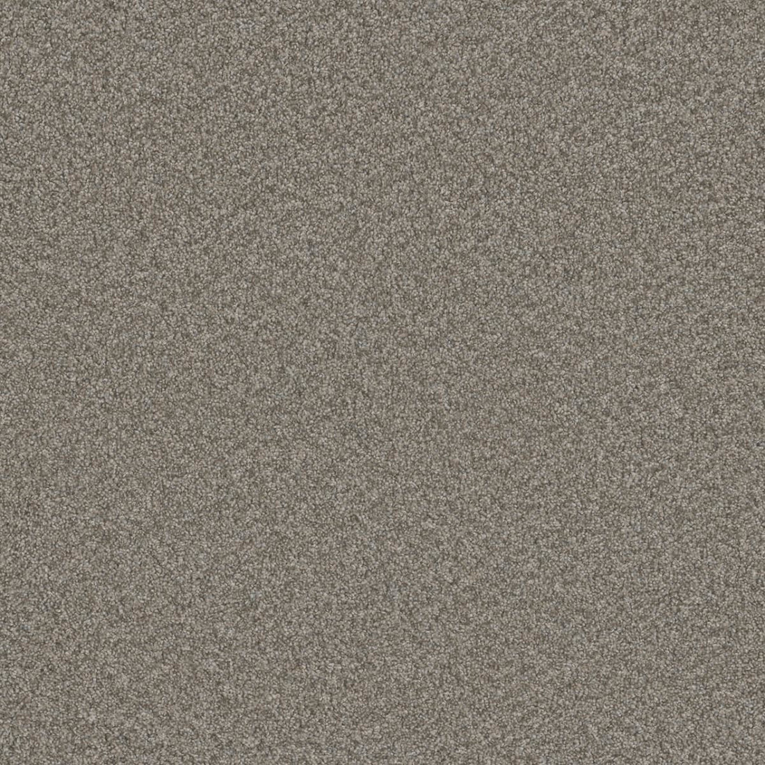 1-6360-6077-1200-a-variant-room-scene