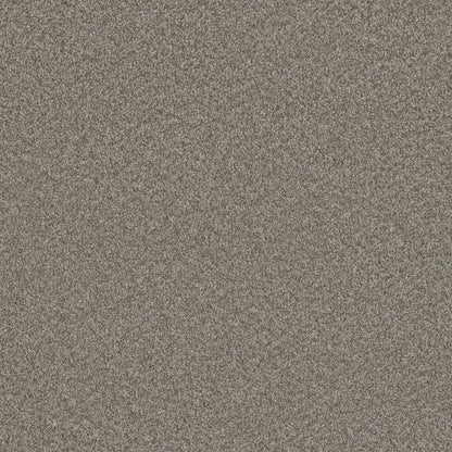 1-6360-6077-1200-a-variant-room-scene