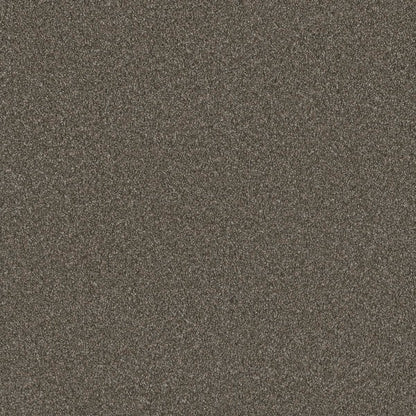 1-6340-6112-1200-a-variant-room-scene